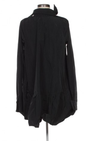 Bluzka damska Unbranded, Rozmiar M, Kolor Czarny, Cena 43,68 zł