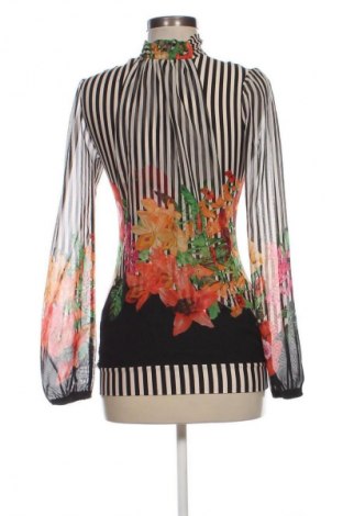 Dámská halenka Unbranded, Velikost XS, Barva Vícebarevné, Cena  241,00 Kč