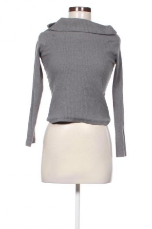 Női blúz Unbranded, Méret XL, Szín Szürke, Ár 4 000 Ft