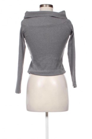 Női blúz Unbranded, Méret XL, Szín Szürke, Ár 4 000 Ft