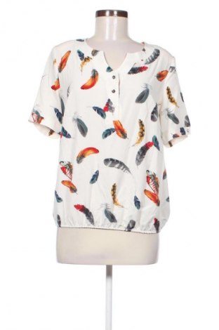 Bluză de femei Unbranded, Mărime XXL, Culoare Multicolor, Preț 50,00 Lei