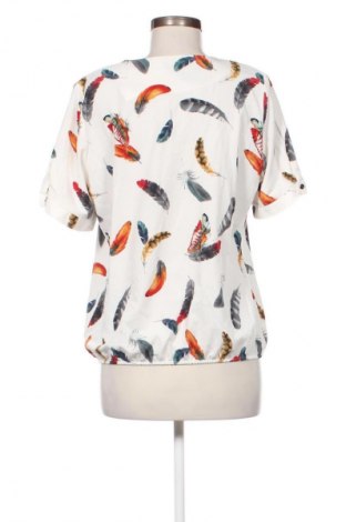 Bluză de femei Unbranded, Mărime XXL, Culoare Multicolor, Preț 50,00 Lei