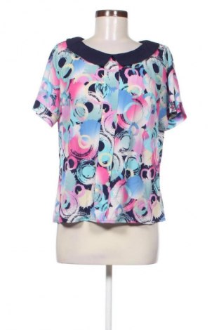 Bluză de femei Unbranded, Mărime XL, Culoare Multicolor, Preț 50,00 Lei