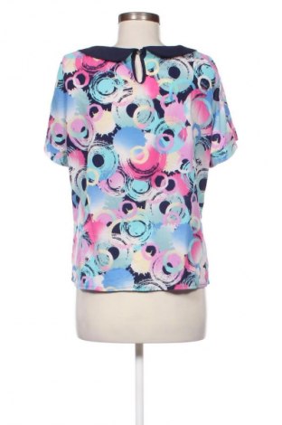 Bluză de femei Unbranded, Mărime XL, Culoare Multicolor, Preț 50,00 Lei