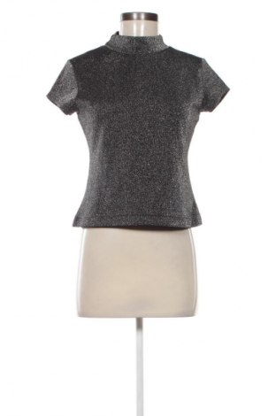 Bluză de femei Unbranded, Mărime M, Culoare Multicolor, Preț 50,00 Lei