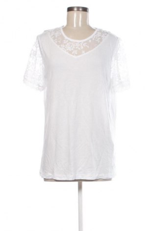 Női blúz Unbranded, Méret L, Szín Fehér, Ár 8 009 Ft