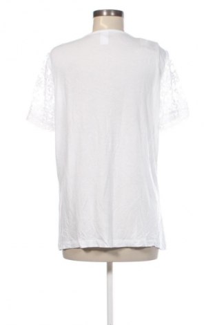 Női blúz Unbranded, Méret L, Szín Fehér, Ár 8 009 Ft