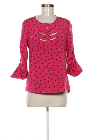 Bluză de femei Unbranded, Mărime M, Culoare Multicolor, Preț 50,00 Lei