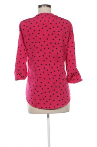 Bluză de femei Unbranded, Mărime M, Culoare Multicolor, Preț 50,00 Lei