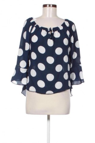 Bluză de femei Unbranded, Mărime M, Culoare Multicolor, Preț 50,00 Lei