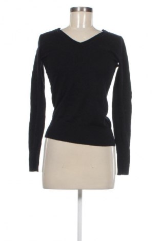 Dámská halenka Unbranded, Velikost M, Barva Černá, Cena  229,00 Kč