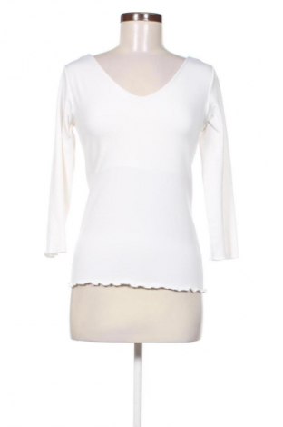 Dámska blúza Unbranded, Veľkosť M, Farba Biela, Cena  10,00 €