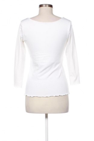 Dámska blúza Unbranded, Veľkosť M, Farba Biela, Cena  10,00 €