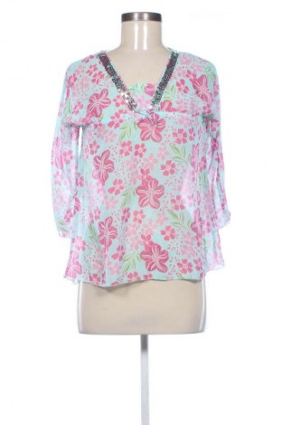 Dámská halenka Unbranded, Velikost M, Barva Vícebarevné, Cena  169,00 Kč