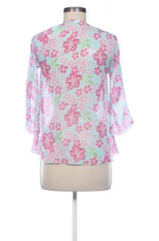 Dámská halenka Unbranded, Velikost M, Barva Vícebarevné, Cena  169,00 Kč