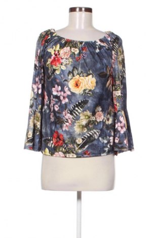 Bluză de femei Unbranded, Mărime M, Culoare Multicolor, Preț 50,00 Lei