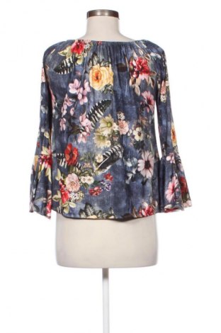 Bluză de femei Unbranded, Mărime M, Culoare Multicolor, Preț 50,00 Lei