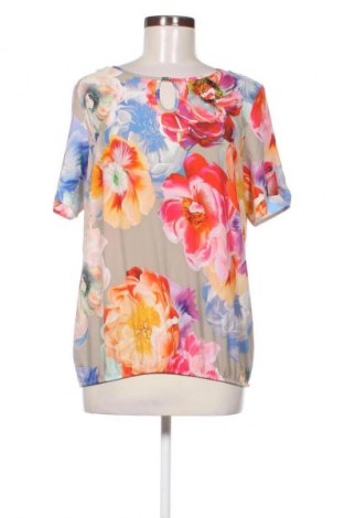 Bluză de femei Unbranded, Mărime XL, Culoare Multicolor, Preț 50,00 Lei