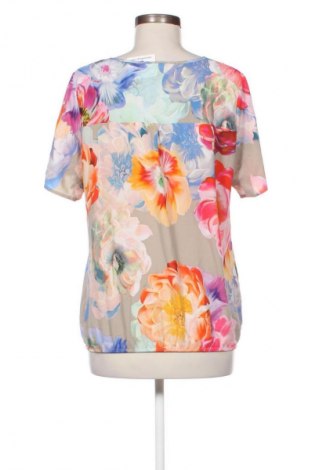 Bluză de femei Unbranded, Mărime XL, Culoare Multicolor, Preț 50,00 Lei