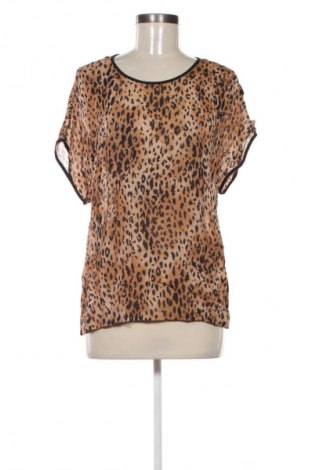 Bluză de femei Unbranded, Mărime M, Culoare Multicolor, Preț 50,00 Lei