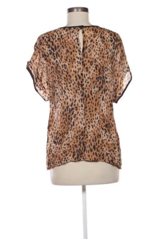 Bluză de femei Unbranded, Mărime M, Culoare Multicolor, Preț 50,00 Lei