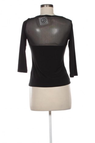 Bluză de femei Unbranded, Mărime M, Culoare Negru, Preț 51,45 Lei