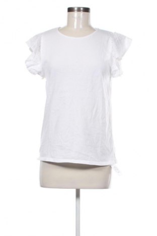 Bluză de femei Unbranded, Mărime M, Culoare Alb, Preț 50,00 Lei