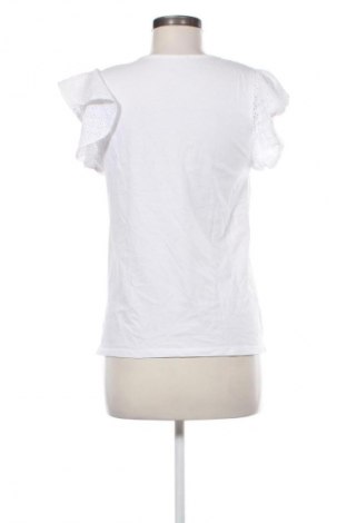 Bluză de femei Unbranded, Mărime M, Culoare Alb, Preț 50,00 Lei