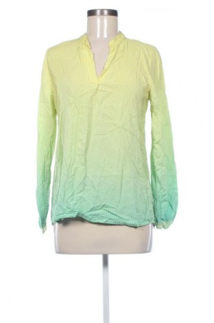 Dámská halenka Unbranded, Velikost M, Barva Vícebarevné, Cena  241,00 Kč