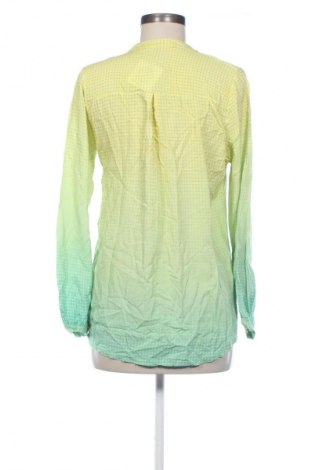 Dámská halenka Unbranded, Velikost M, Barva Vícebarevné, Cena  241,00 Kč