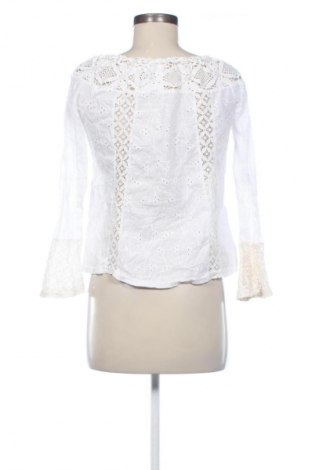 Damen Shirt Unbranded, Größe S, Farbe Weiß, Preis € 9,72