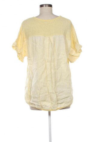 Dámska blúza Unbranded, Veľkosť L, Farba Žltá, Cena  7,95 €