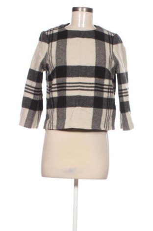 Dámska blúza Unbranded, Veľkosť S, Farba Viacfarebná, Cena  9,72 €
