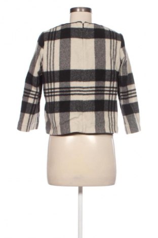 Dámska blúza Unbranded, Veľkosť S, Farba Viacfarebná, Cena  9,72 €