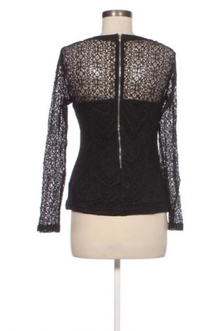 Bluzka damska Unbranded, Rozmiar M, Kolor Czarny, Cena 43,68 zł