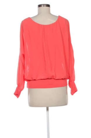 Дамска блуза Unbranded, Размер M, Цвят Червен, Цена 19,00 лв.