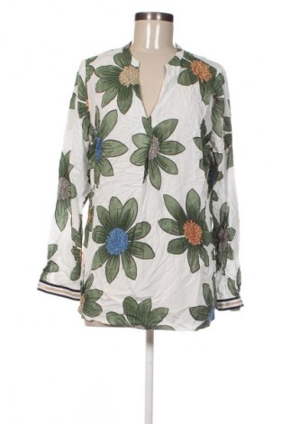 Dámska blúza Unbranded, Veľkosť L, Farba Viacfarebná, Cena  18,95 €