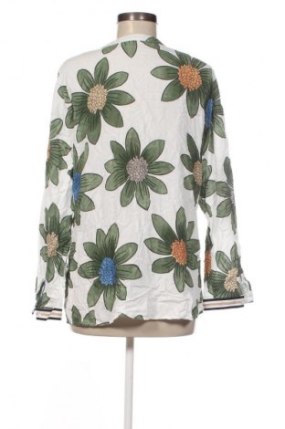 Dámska blúza Unbranded, Veľkosť L, Farba Viacfarebná, Cena  18,95 €