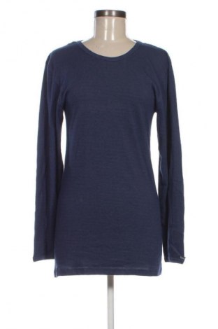 Damen Shirt Unbranded, Größe M, Farbe Blau, Preis € 5,99
