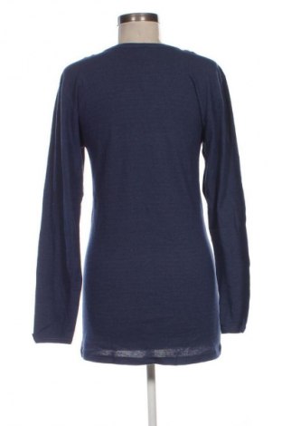 Damen Shirt Unbranded, Größe M, Farbe Blau, Preis € 5,99