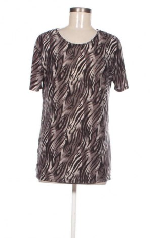 Dámska blúza Unbranded, Veľkosť M, Farba Viacfarebná, Cena  9,72 €