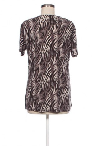 Dámska blúza Unbranded, Veľkosť M, Farba Viacfarebná, Cena  9,72 €