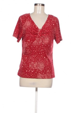 Dámska blúza Unbranded, Veľkosť XL, Farba Viacfarebná, Cena  15,86 €