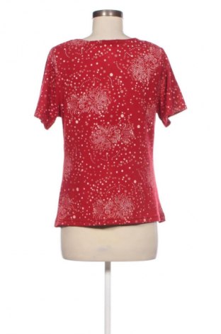 Dámska blúza Unbranded, Veľkosť XL, Farba Viacfarebná, Cena  15,86 €