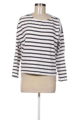 Γυναικεία μπλούζα Unbranded, Μέγεθος M, Χρώμα Πολύχρωμο, Τιμή 18,99 €