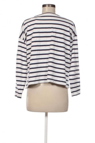 Γυναικεία μπλούζα Unbranded, Μέγεθος M, Χρώμα Πολύχρωμο, Τιμή 18,99 €