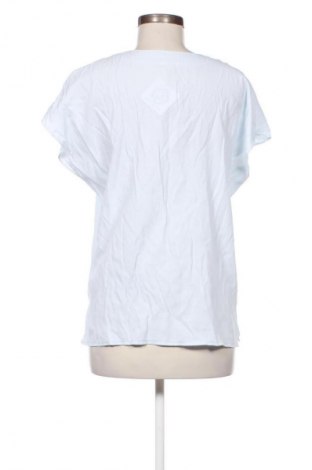 Dámska blúza Unbranded, Veľkosť L, Farba Modrá, Cena  9,72 €