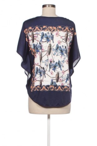 Dámska blúza Unbranded, Veľkosť M, Farba Viacfarebná, Cena  9,72 €