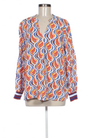 Női blúz Unbranded, Méret XL, Szín Sokszínű, Ár 4 949 Ft