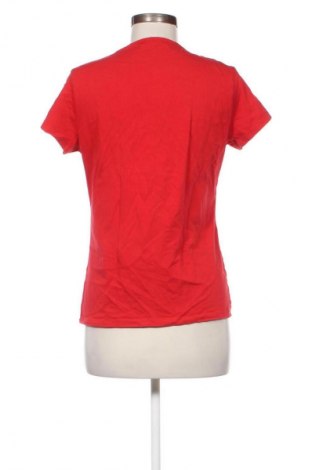 Dámska blúza Unbranded, Veľkosť L, Farba Červená, Cena  9,72 €